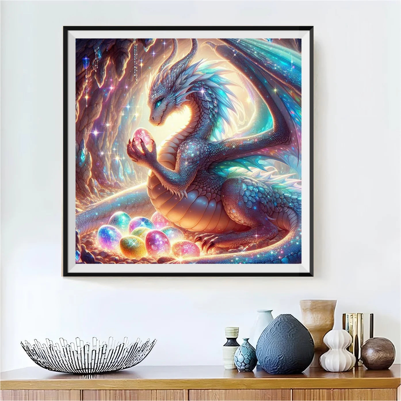 the-best-wholesale-dragon-5d-diy-kits-broderie-diamant-diamond-painting-fl7402-online-now_1.webp