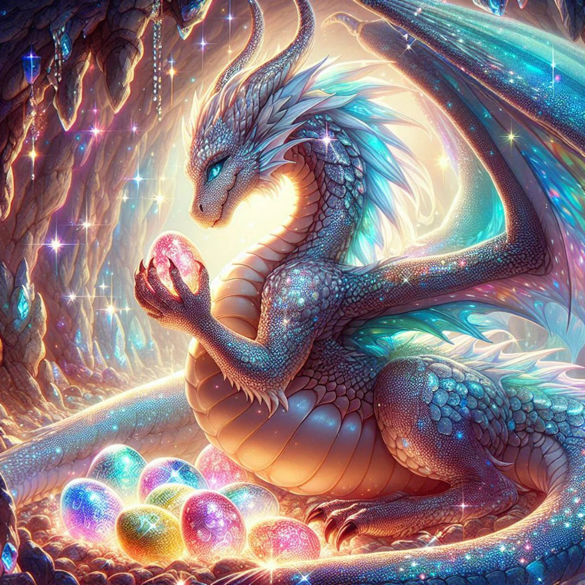 the-best-wholesale-dragon-5d-diy-kits-broderie-diamant-diamond-painting-fl7402-online-now_2.webp