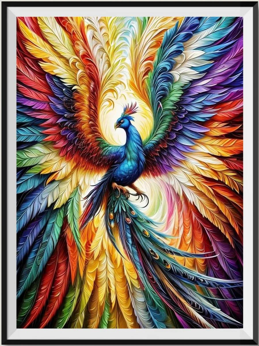 the-most-stylish-and-affordable-phenix-5d-diy-kits-broderie-diamant-diamond-painting-fl4672-online-sale_0.webp
