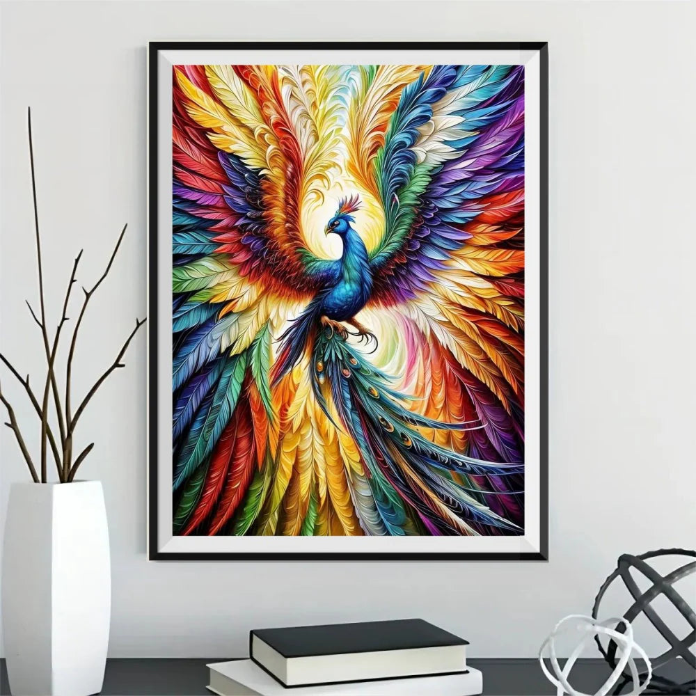 the-most-stylish-and-affordable-phenix-5d-diy-kits-broderie-diamant-diamond-painting-fl4672-online-sale_1.webp