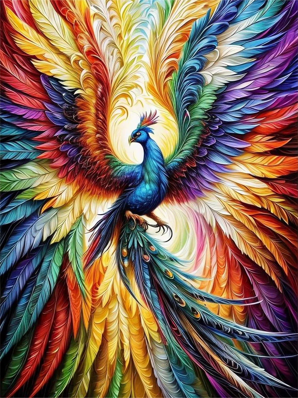 the-most-stylish-and-affordable-phenix-5d-diy-kits-broderie-diamant-diamond-painting-fl4672-online-sale_2.webp