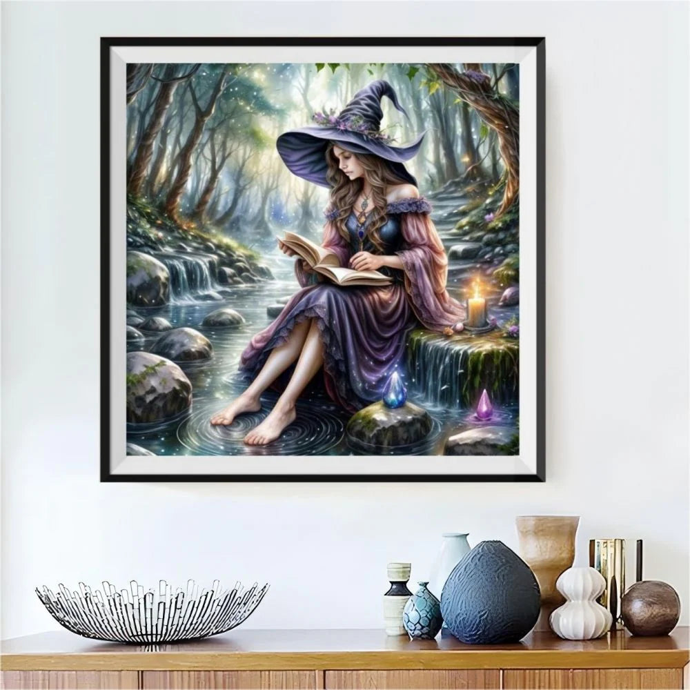 the-official-online-store-of-fee-5d-diy-kits-broderie-diamant-diamond-painting-fl4264-hot-on-sale_1.webp