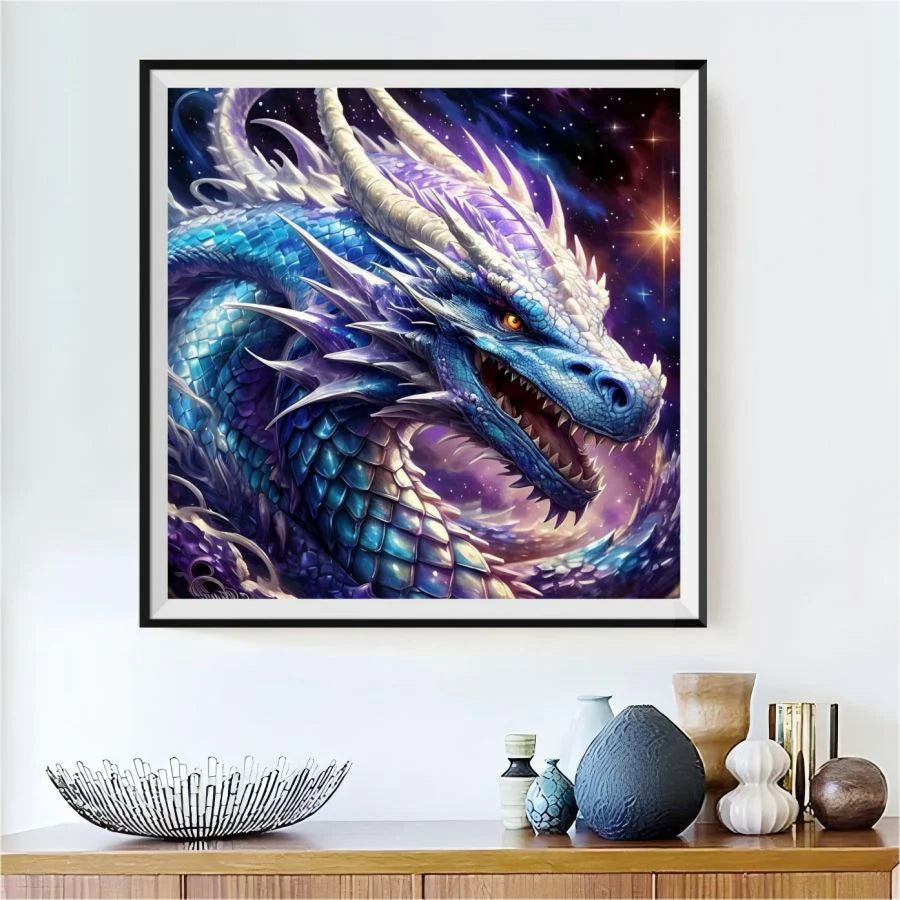 the-official-store-of-dragon-5d-diy-kits-broderie-diamant-diamond-painting-fl3207-supply_1.webp