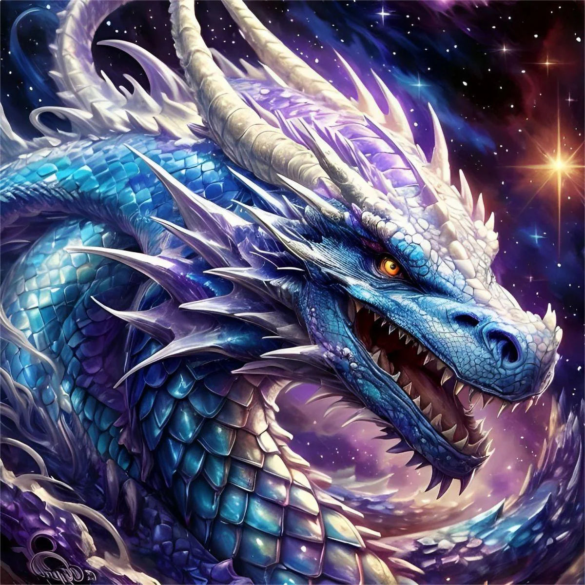 the-official-store-of-dragon-5d-diy-kits-broderie-diamant-diamond-painting-fl3207-supply_2.webp