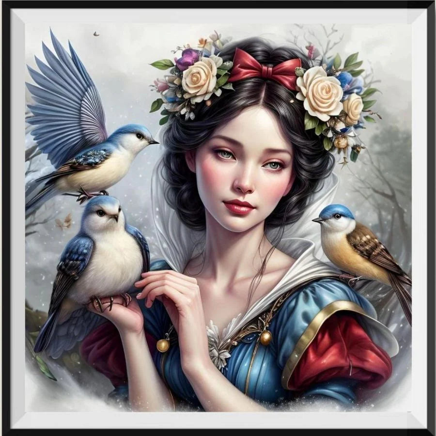 the-one-place-to-buy-dessin-anime-5d-diy-kit-broderie-diamant-diamond-painting-fl3115-online-sale_0.webp
