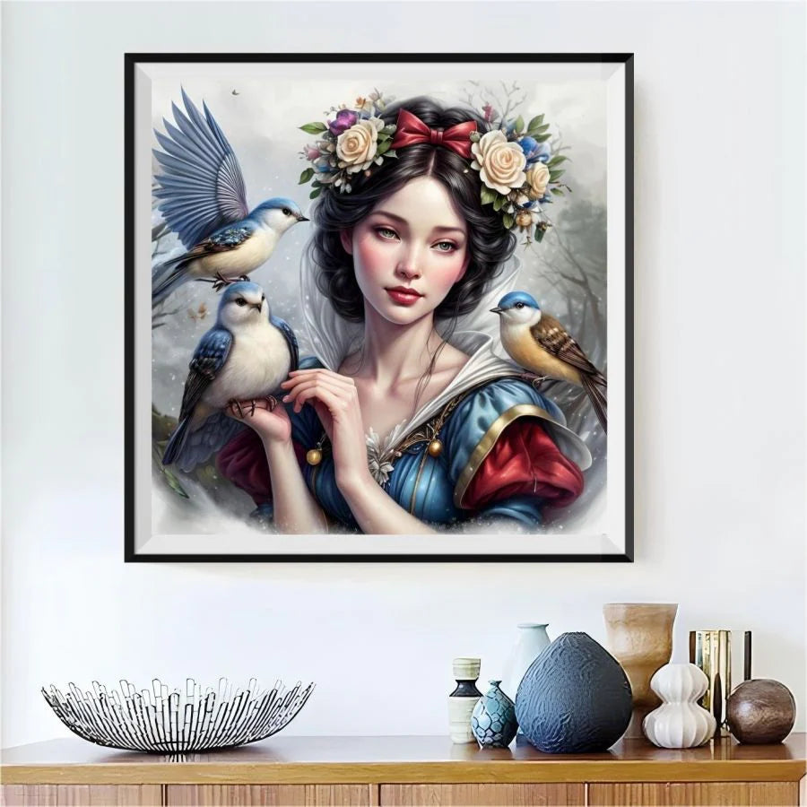 the-one-place-to-buy-dessin-anime-5d-diy-kit-broderie-diamant-diamond-painting-fl3115-online-sale_1.webp