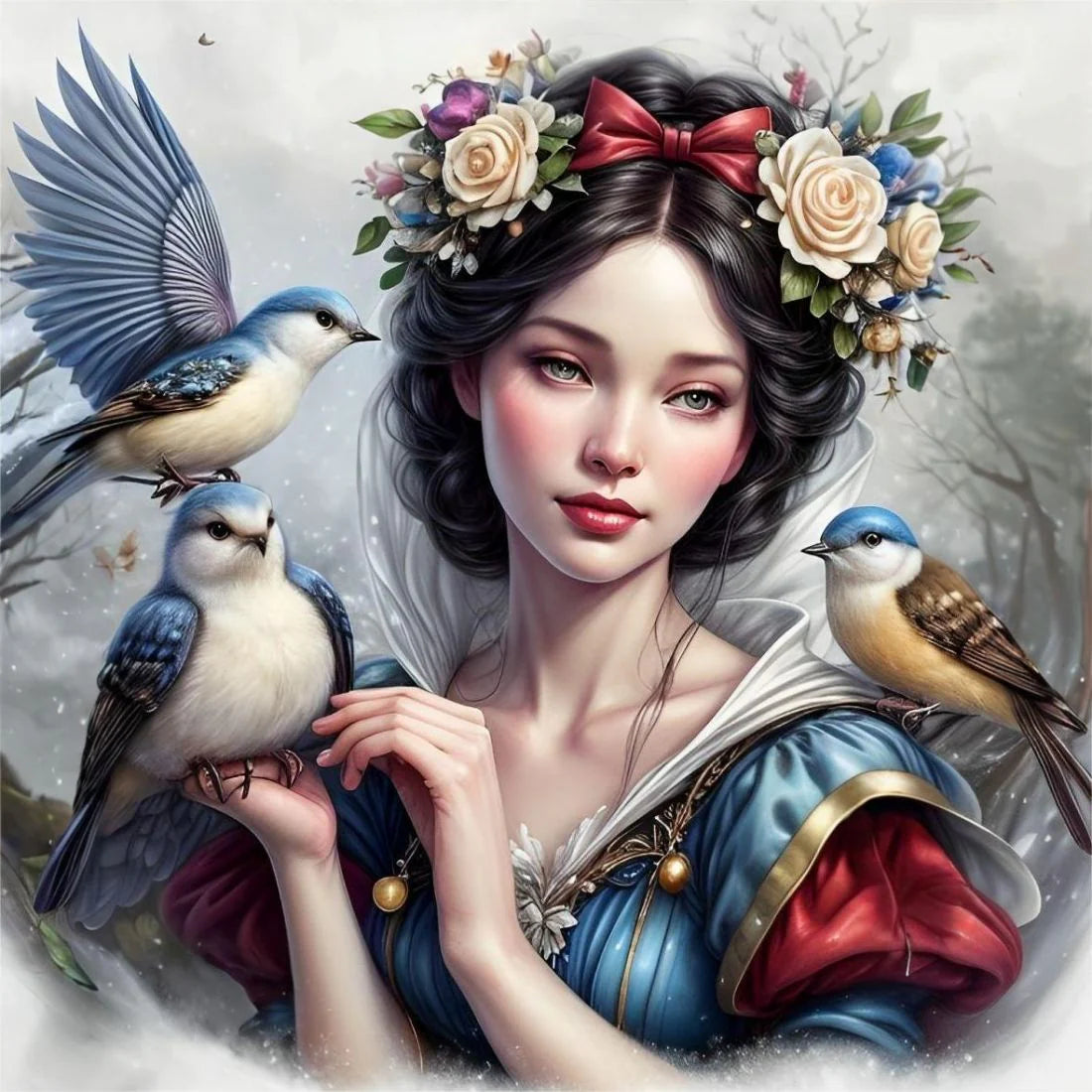 the-one-place-to-buy-dessin-anime-5d-diy-kit-broderie-diamant-diamond-painting-fl3115-online-sale_2.webp