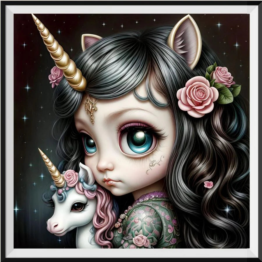 the-ultimate-online-sports-store-for-licorne-5d-diy-kit-broderie-diamant-diamond-painting-fl3193-online-hot-sale_0.webp