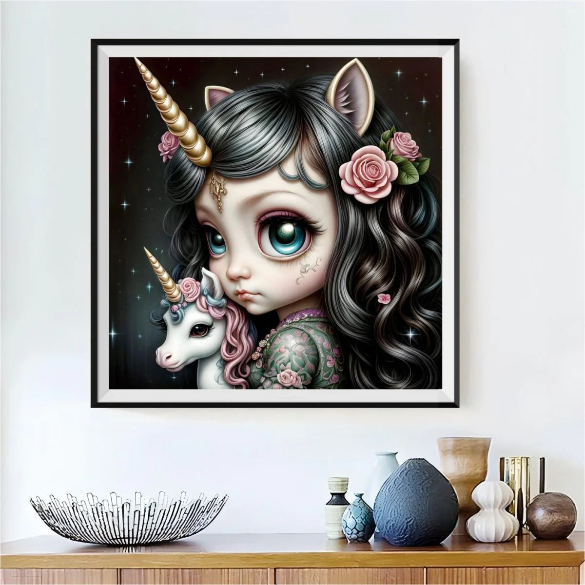 the-ultimate-online-sports-store-for-licorne-5d-diy-kit-broderie-diamant-diamond-painting-fl3193-online-hot-sale_1.webp