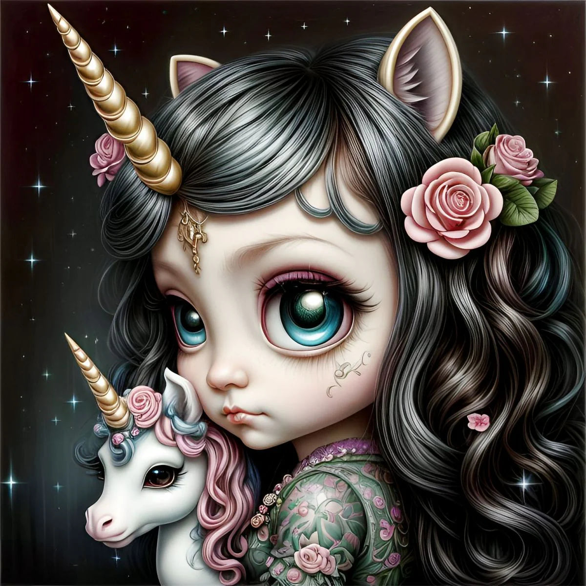 the-ultimate-online-sports-store-for-licorne-5d-diy-kit-broderie-diamant-diamond-painting-fl3193-online-hot-sale_2.webp