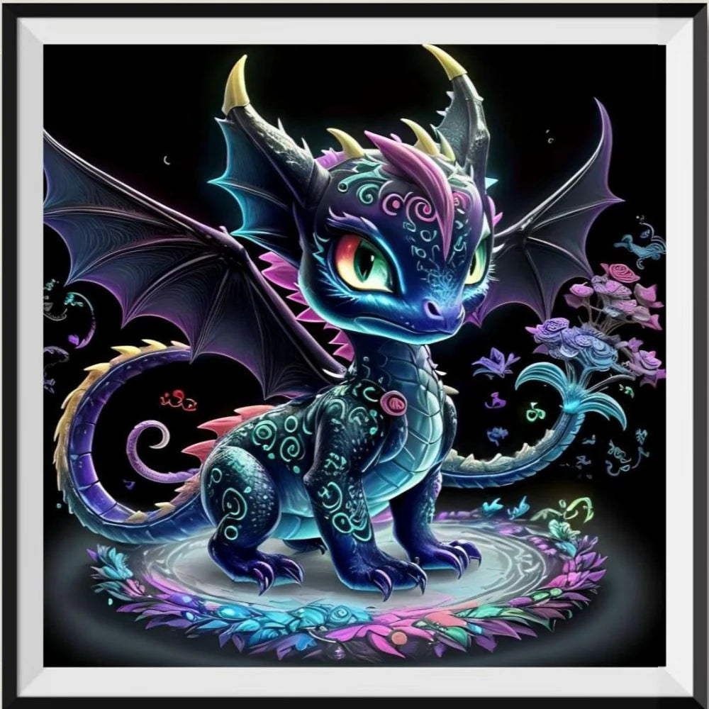 the-worlds-best-authentic-dragon-5d-diy-kits-broderie-diamant-diamond-painting-fl4214-sale_0.webp