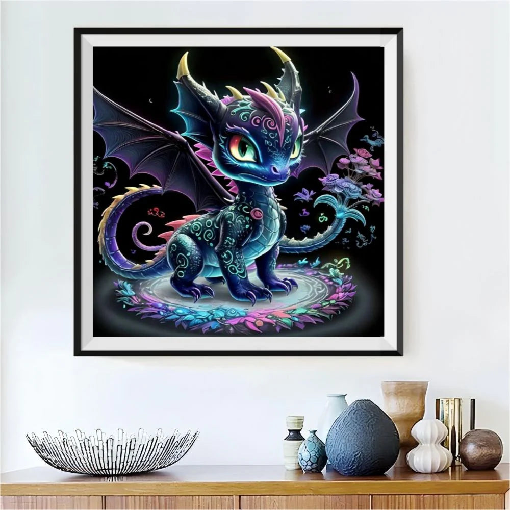 the-worlds-best-authentic-dragon-5d-diy-kits-broderie-diamant-diamond-painting-fl4214-sale_1.webp