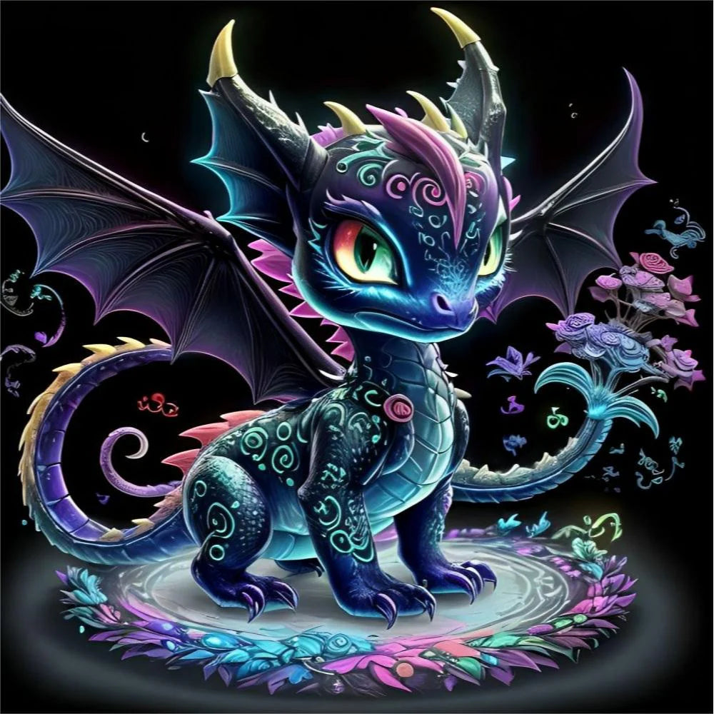 the-worlds-best-authentic-dragon-5d-diy-kits-broderie-diamant-diamond-painting-fl4214-sale_2.webp