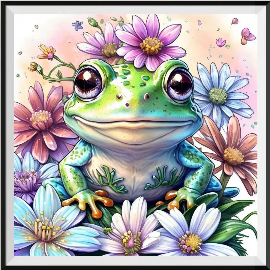 buy-your-new-grenouille-5d-diy-kit-broderie-diamant-diamond-painting-fl3244-online-hot-sale_0.webp