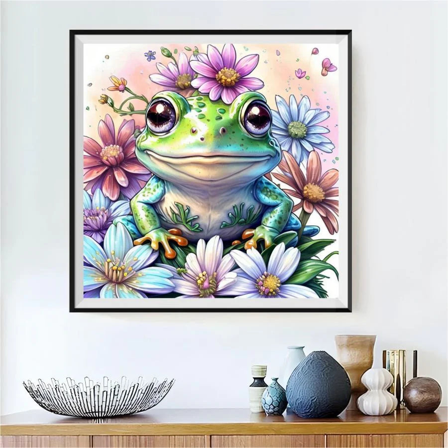 buy-your-new-grenouille-5d-diy-kit-broderie-diamant-diamond-painting-fl3244-online-hot-sale_1.webp