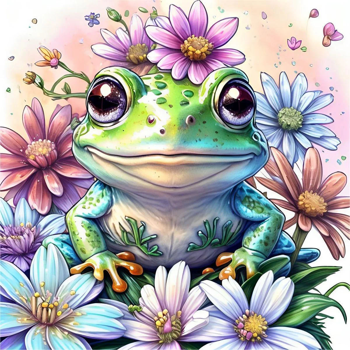 buy-your-new-grenouille-5d-diy-kit-broderie-diamant-diamond-painting-fl3244-online-hot-sale_2.webp