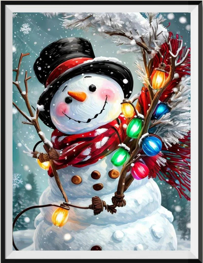 celebrate-your-favorite-sports-team-with-noel-5d-diy-kits-broderie-diamant-diamond-painting-fl2262-discount_0.webp