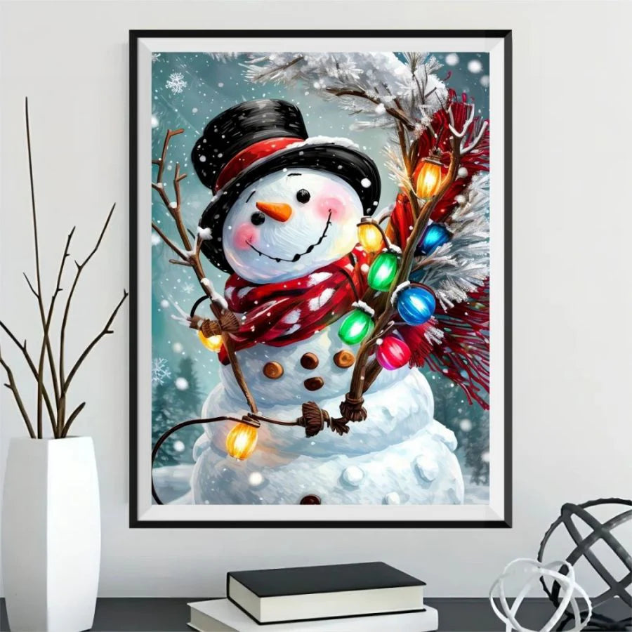 celebrate-your-favorite-sports-team-with-noel-5d-diy-kits-broderie-diamant-diamond-painting-fl2262-discount_1.webp