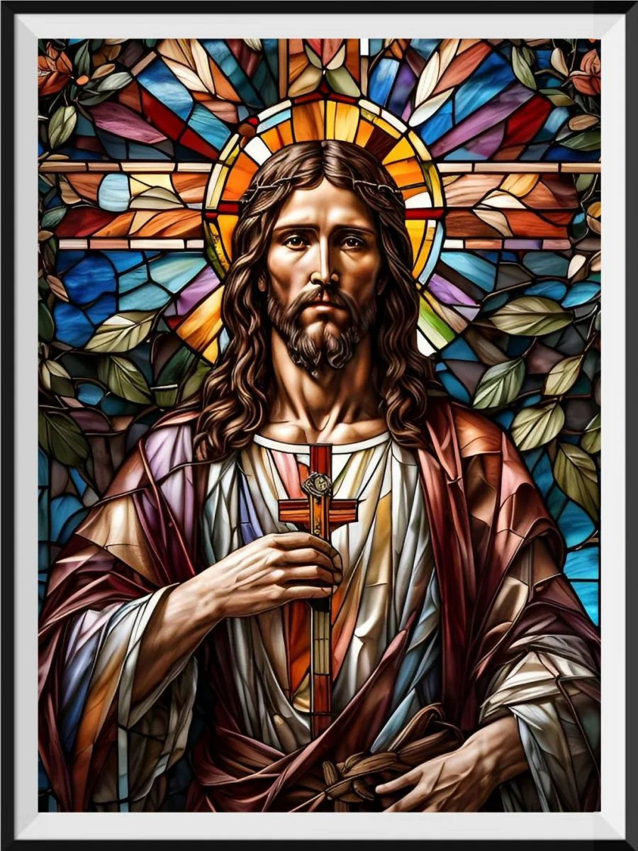 get-the-official-religion-5d-kit-broderie-diamant-diamond-painting-fl3627-on-sale_0.webp
