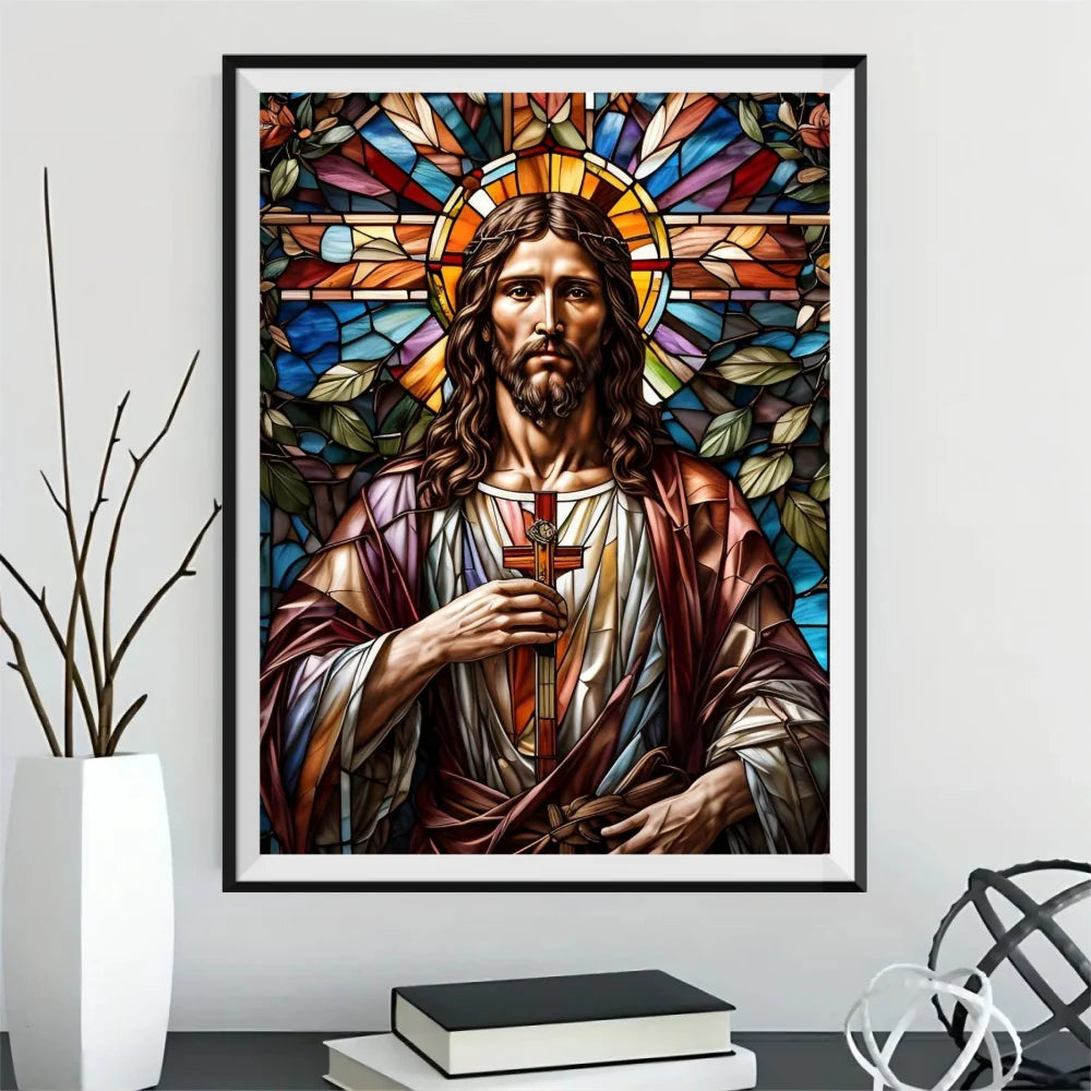 get-the-official-religion-5d-kit-broderie-diamant-diamond-painting-fl3627-on-sale_1.webp