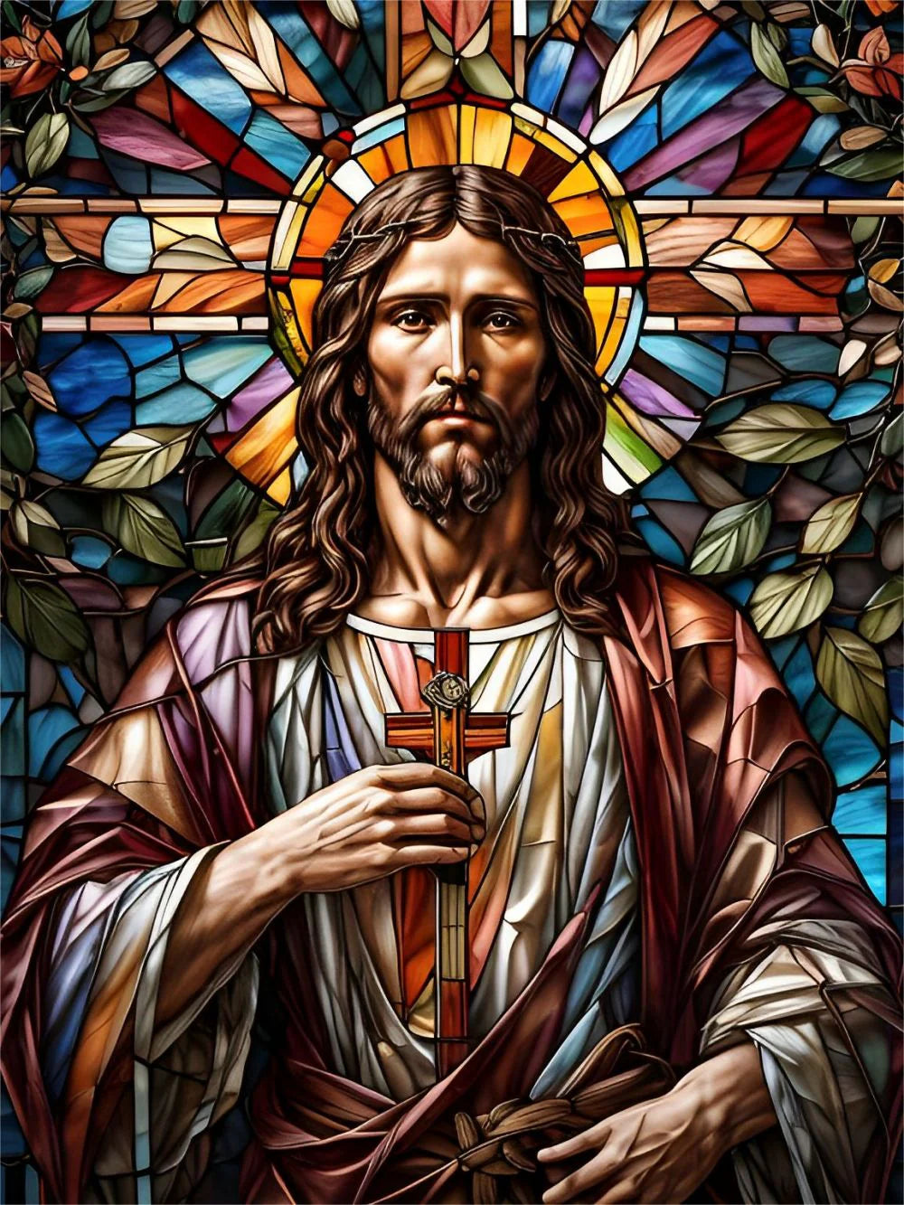 get-the-official-religion-5d-kit-broderie-diamant-diamond-painting-fl3627-on-sale_2.webp