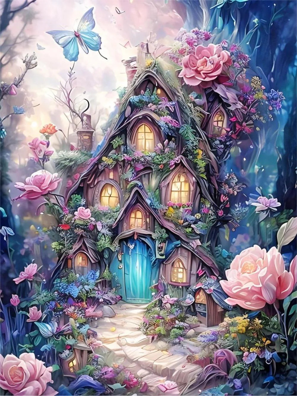 shop-our-huge-selection-of-the-best-pays-des-merveilles-5d-diy-kits-broderie-diamant-diamond-painting-fl4625-online-hot-sale_2.webp