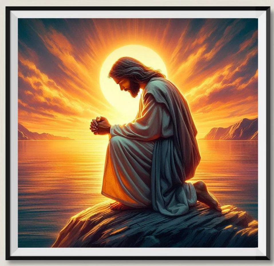 shop-our-official-religion-5d-kit-broderie-diamant-diamond-painting-fl4254-online-now_0.webp