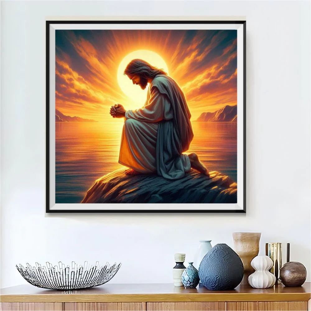 shop-our-official-religion-5d-kit-broderie-diamant-diamond-painting-fl4254-online-now_1.webp