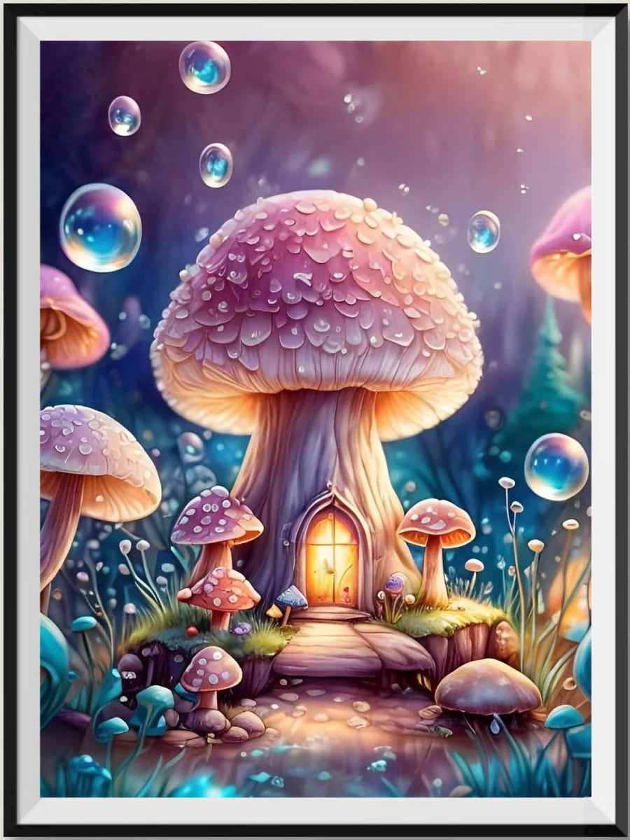the-best-way-to-shop-pays-des-merveilles-5d-diy-kits-broderie-diamant-diamond-painting-fl4628-discount_0.webp