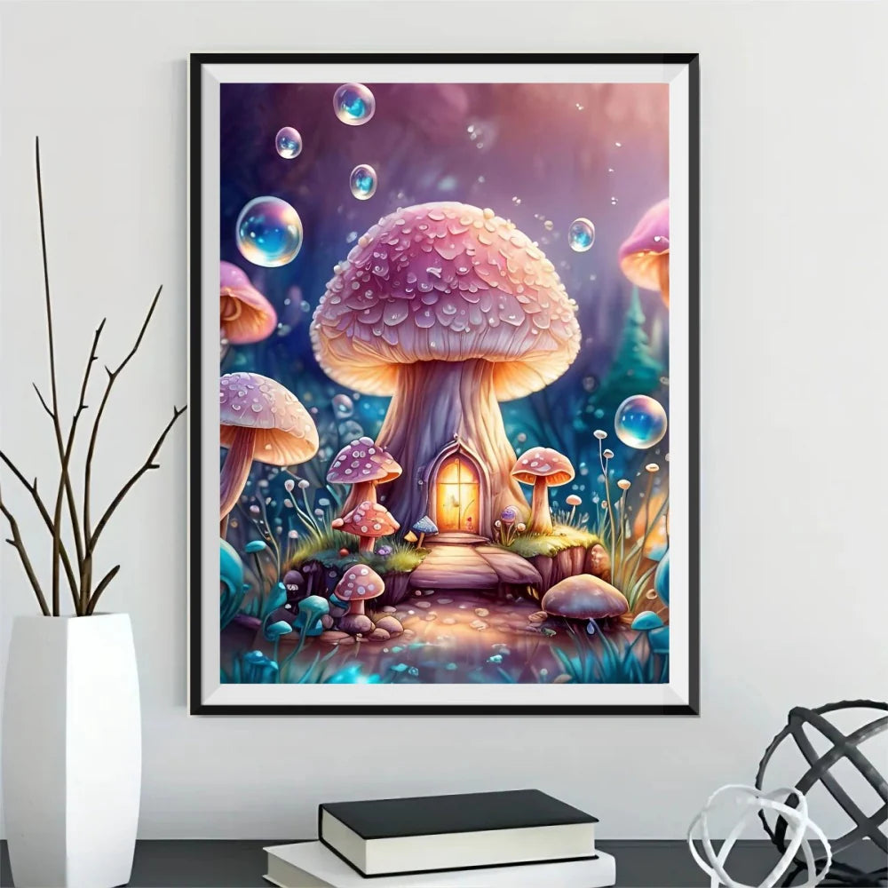 the-best-way-to-shop-pays-des-merveilles-5d-diy-kits-broderie-diamant-diamond-painting-fl4628-discount_1.webp