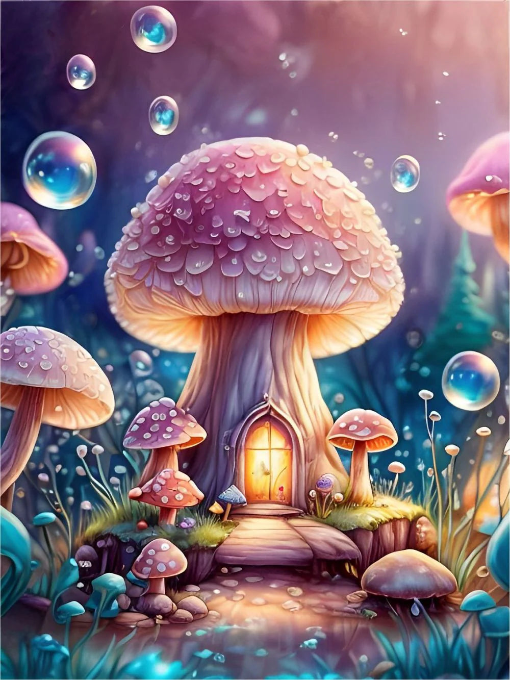 the-best-way-to-shop-pays-des-merveilles-5d-diy-kits-broderie-diamant-diamond-painting-fl4628-discount_2.webp