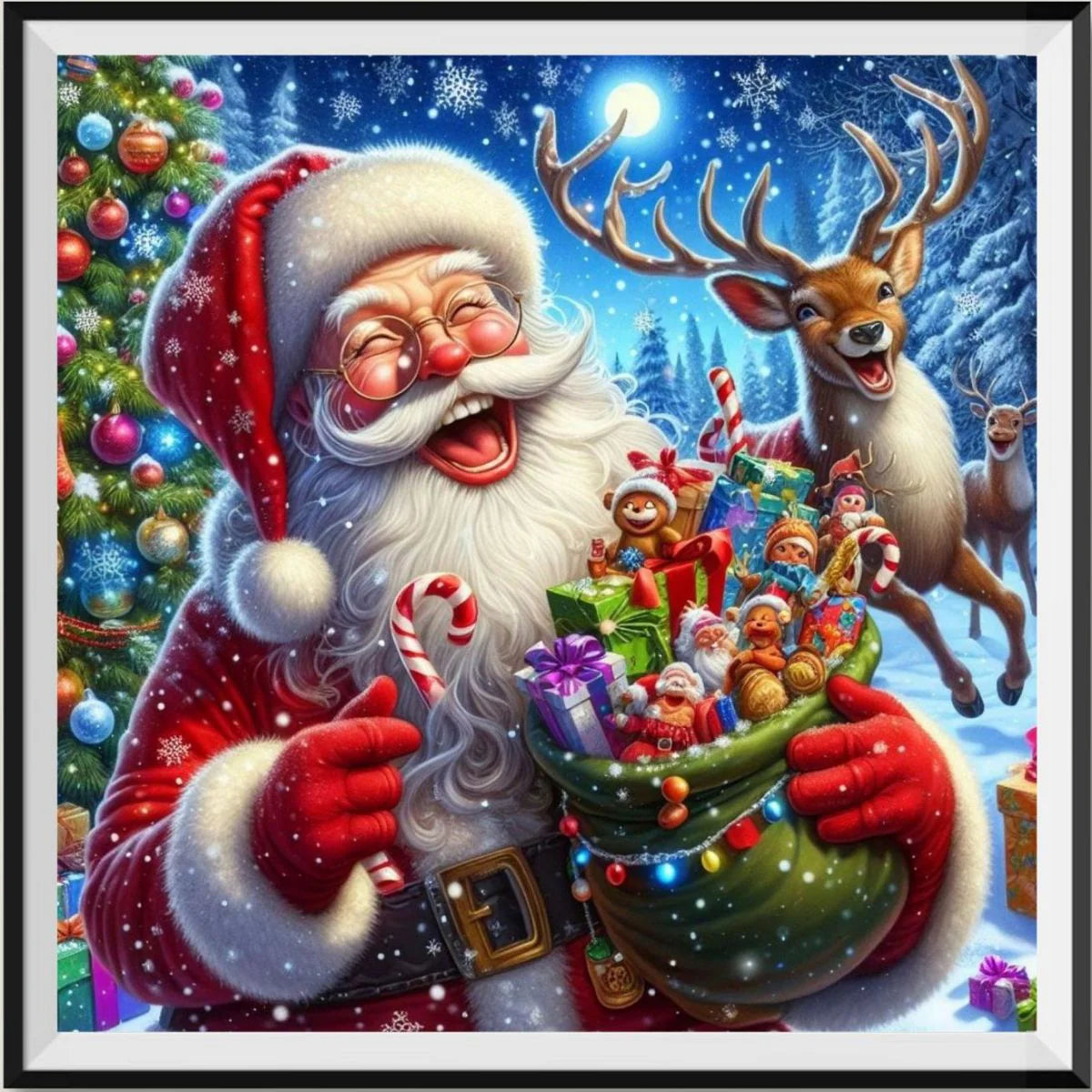 the-official-site-of-official-noel-5d-diy-kits-broderie-diamant-diamond-painting-fl8862-sale_0.webp