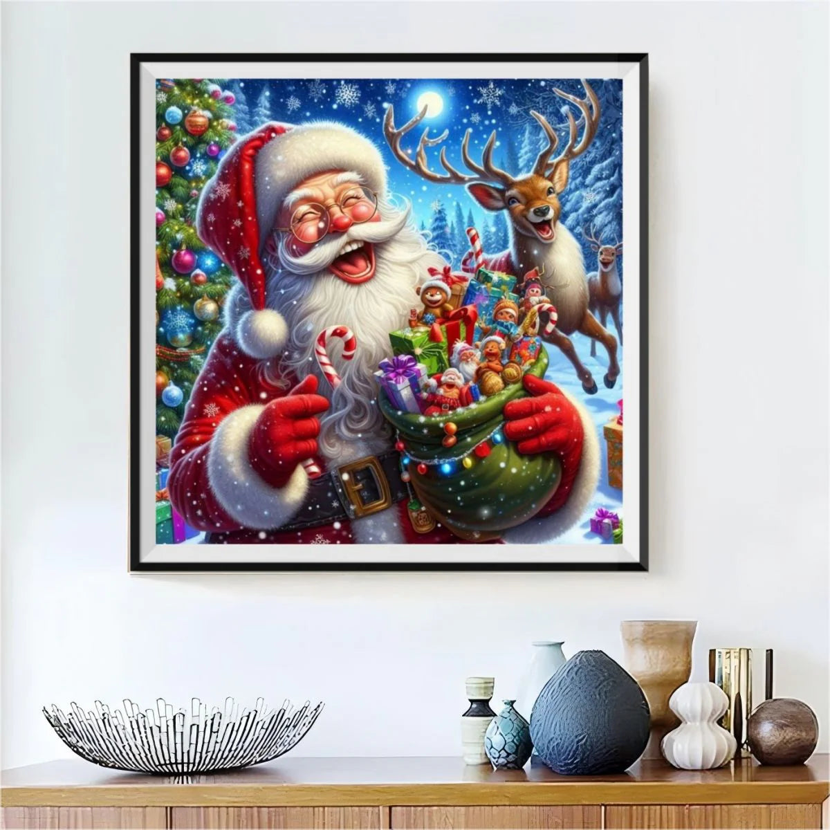 the-official-site-of-official-noel-5d-diy-kits-broderie-diamant-diamond-painting-fl8862-sale_1.webp