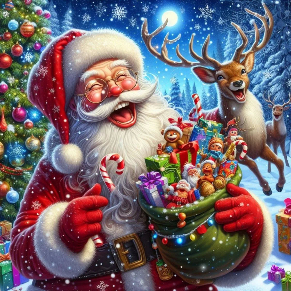 the-official-site-of-official-noel-5d-diy-kits-broderie-diamant-diamond-painting-fl8862-sale_2.webp