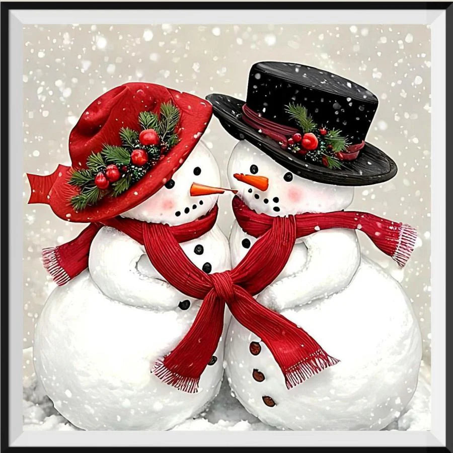 the-worlds-best-authentic-noel-5d-diy-kits-broderie-diamant-diamond-painting-fl2078-online-now_0.webp