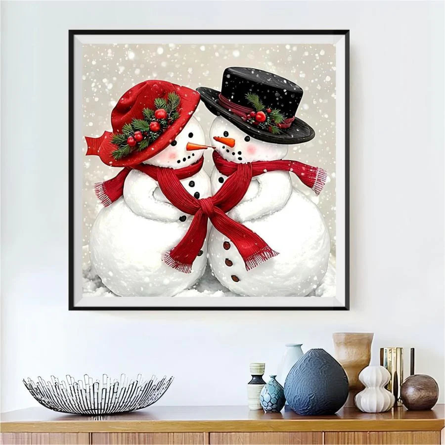 the-worlds-best-authentic-noel-5d-diy-kits-broderie-diamant-diamond-painting-fl2078-online-now_1.webp
