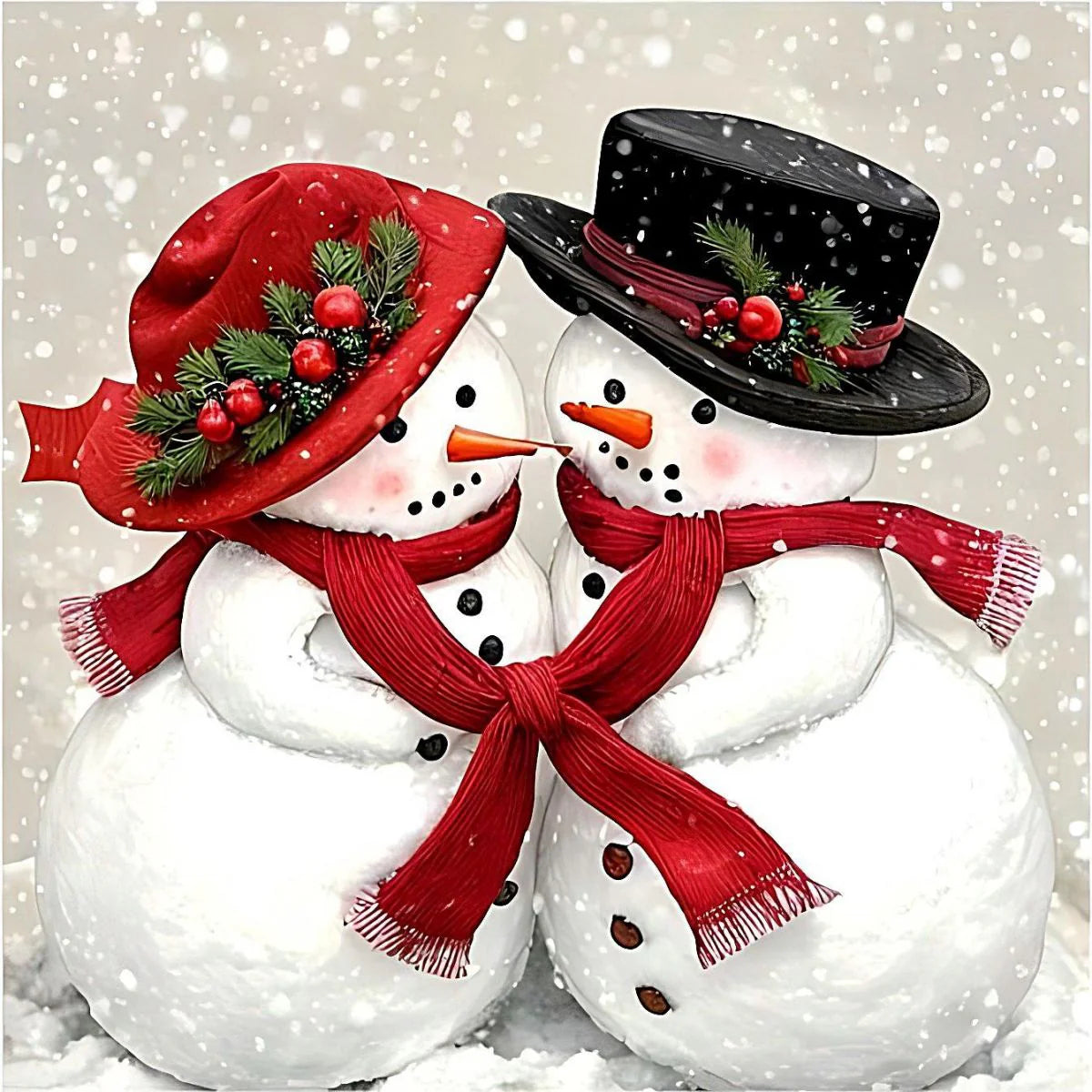 the-worlds-best-authentic-noel-5d-diy-kits-broderie-diamant-diamond-painting-fl2078-online-now_2.webp
