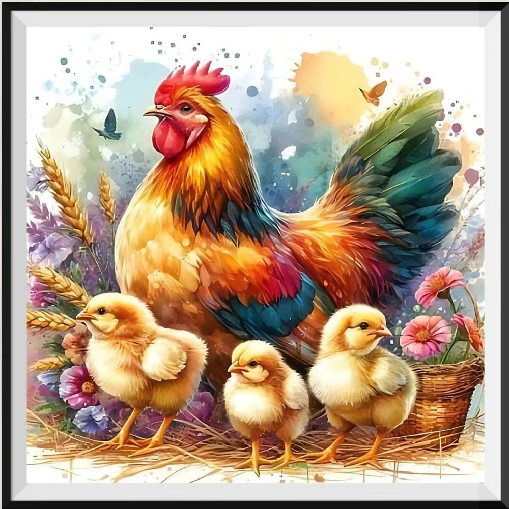we-offer-a-huge-selection-of-cheap-poulet-5d-diy-kit-broderie-diamant-diamond-painting-fl5453-supply_0.webp