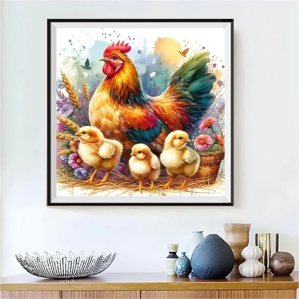 we-offer-a-huge-selection-of-cheap-poulet-5d-diy-kit-broderie-diamant-diamond-painting-fl5453-supply_1.webp
