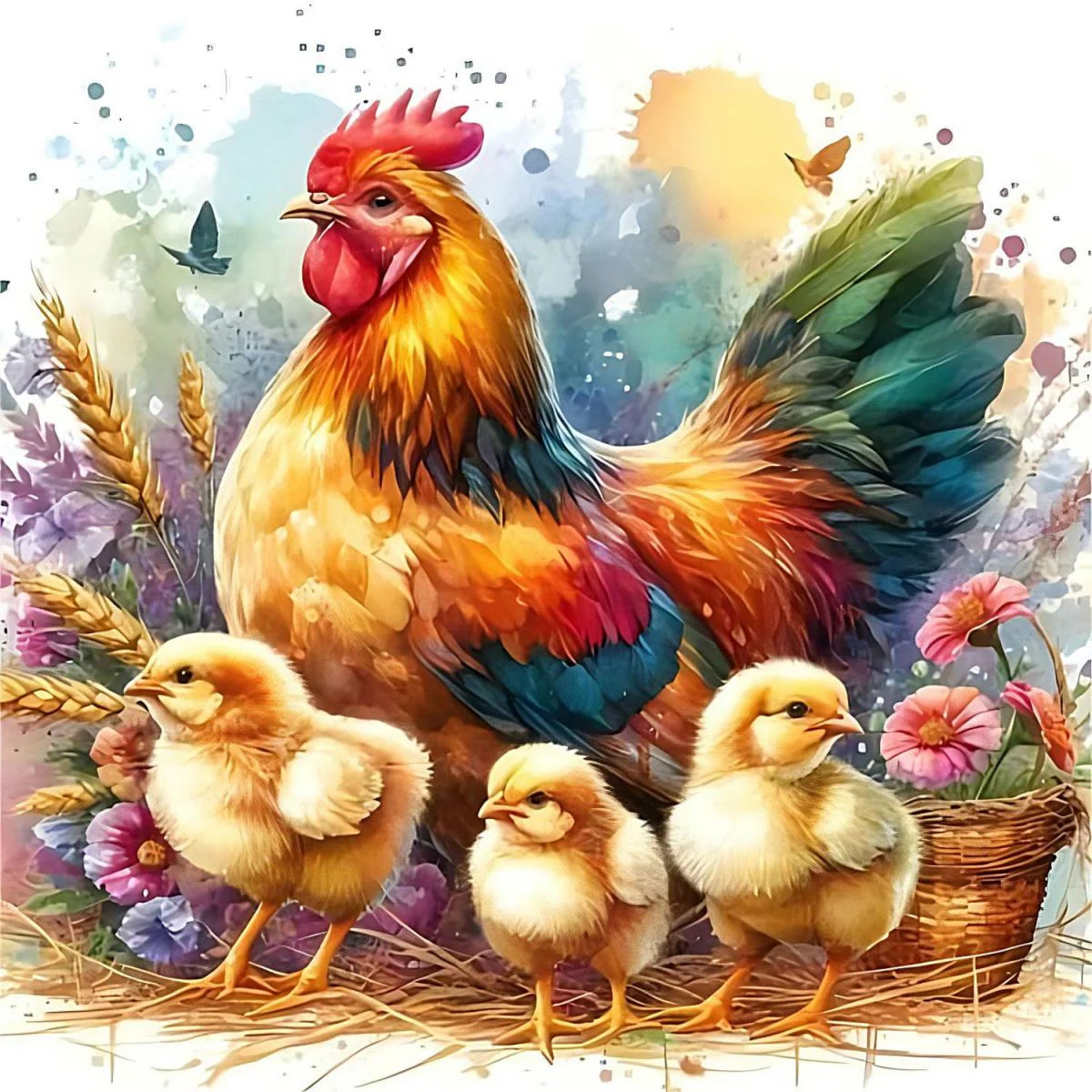 we-offer-a-huge-selection-of-cheap-poulet-5d-diy-kit-broderie-diamant-diamond-painting-fl5453-supply_2.webp