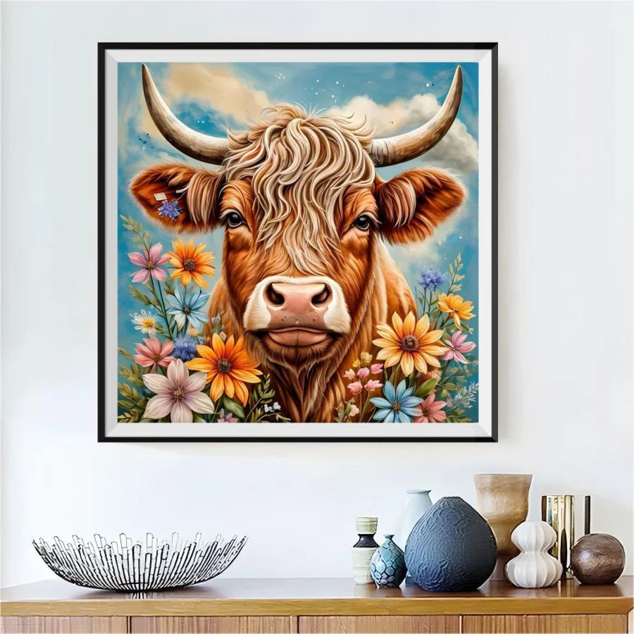 big-savings-on-quality-bovins-5d-diy-kits-broderie-diamant-diamond-painting-fl2103-on-sale_1.webp