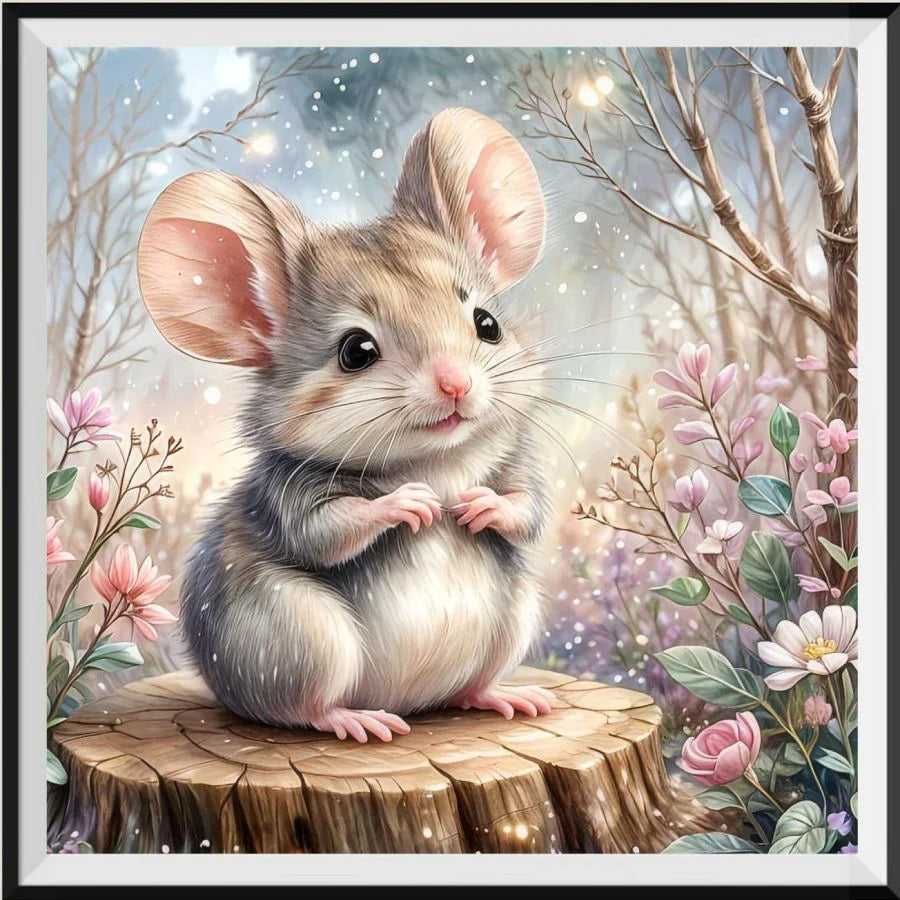 buy-cheap-wholesale-souris-5d-diy-kits-broderie-diamant-diamond-painting-fl3341-online_0.webp