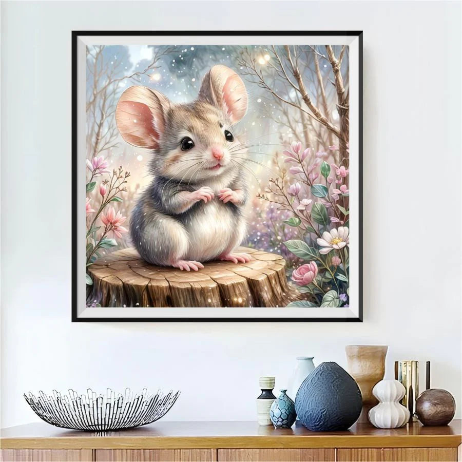 buy-cheap-wholesale-souris-5d-diy-kits-broderie-diamant-diamond-painting-fl3341-online_1.webp