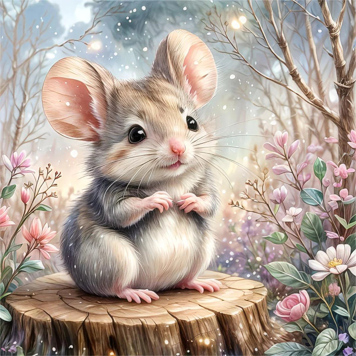 buy-cheap-wholesale-souris-5d-diy-kits-broderie-diamant-diamond-painting-fl3341-online_2.webp