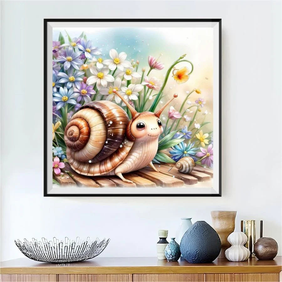 buy-the-best-animaux-5d-diy-kits-broderie-diamant-diamond-painting-fl3328-fashion_1.webp