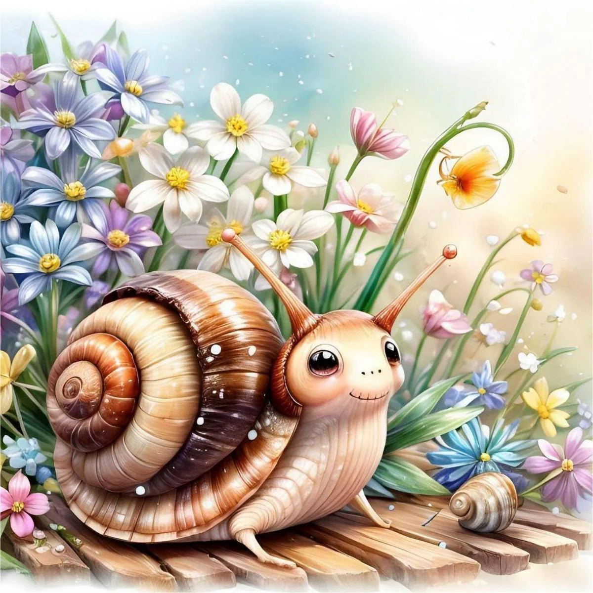 buy-the-best-animaux-5d-diy-kits-broderie-diamant-diamond-painting-fl3328-fashion_2.webp