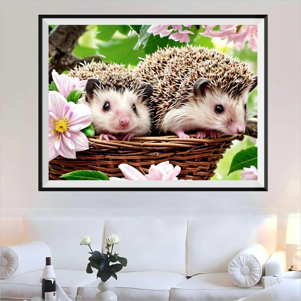buy-your-new-herisson-5d-diy-kits-broderie-diamant-diamond-painting-fl4485-online_1.webp