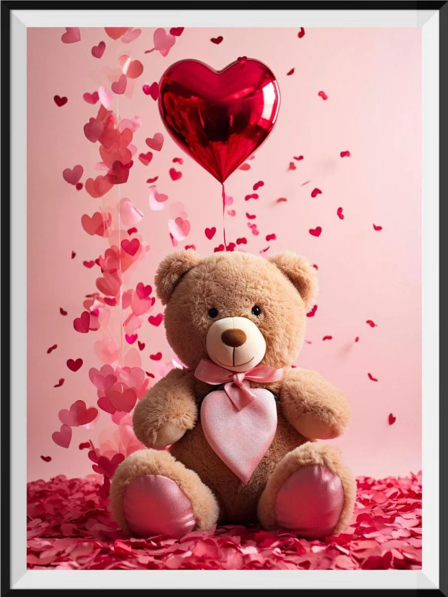 buy-your-ours-5d-diy-kits-broderie-diamant-diamond-painting-fl3523-online-sale_0.webp