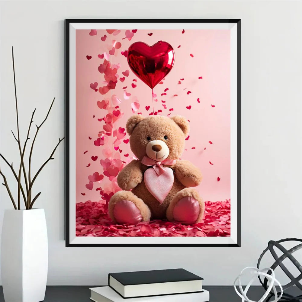 buy-your-ours-5d-diy-kits-broderie-diamant-diamond-painting-fl3523-online-sale_1.webp