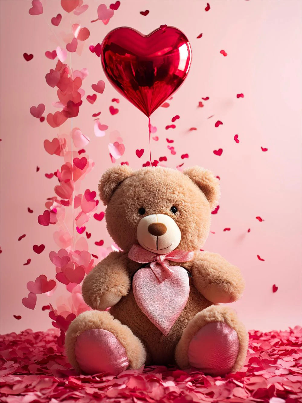 buy-your-ours-5d-diy-kits-broderie-diamant-diamond-painting-fl3523-online-sale_2.webp